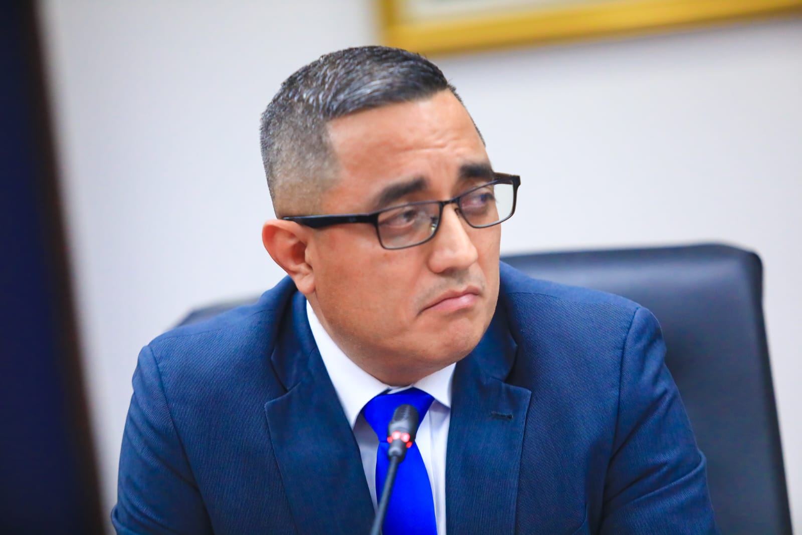 Apolonio Tobar admitió financiar al partido FMLN apolonio-tobar-admitio-financiar-al-partido-fmln